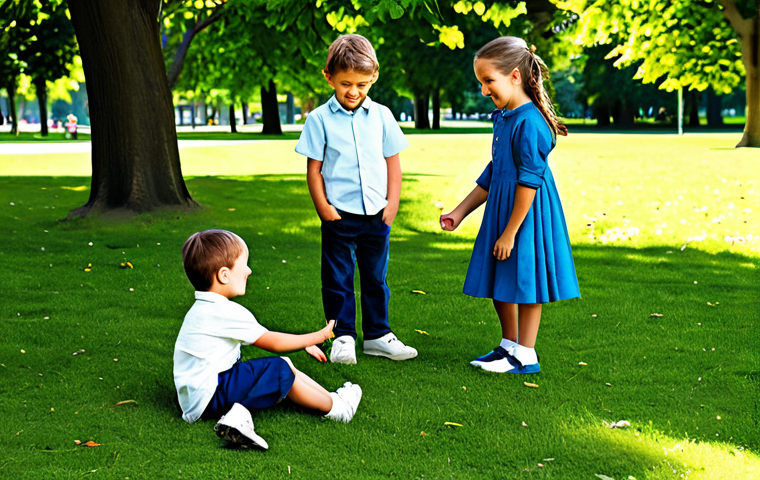 चमड - 이미지 1