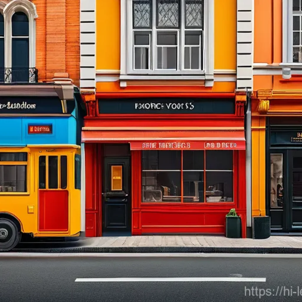 가죽공예 전문 도구 - Here are three detailed image generation prompts in English, keeping all the specified safety guidel...