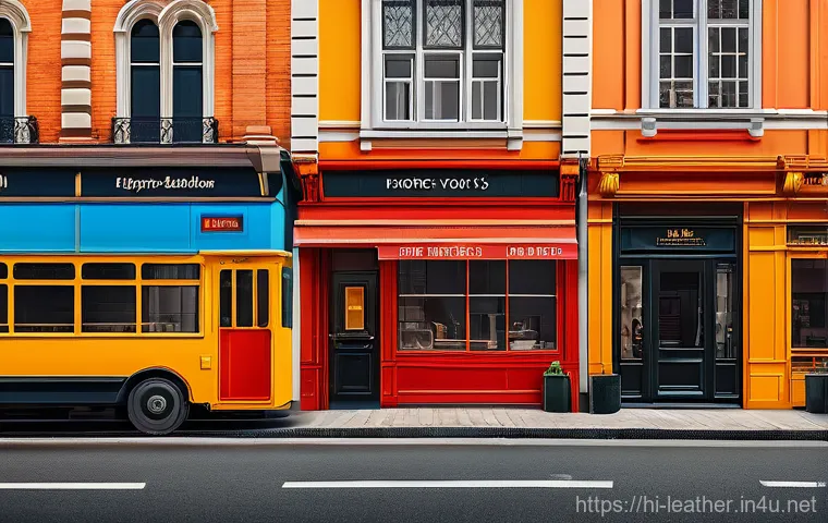 가죽공예 전문 도구 - Here are three detailed image generation prompts in English, keeping all the specified safety guidel...