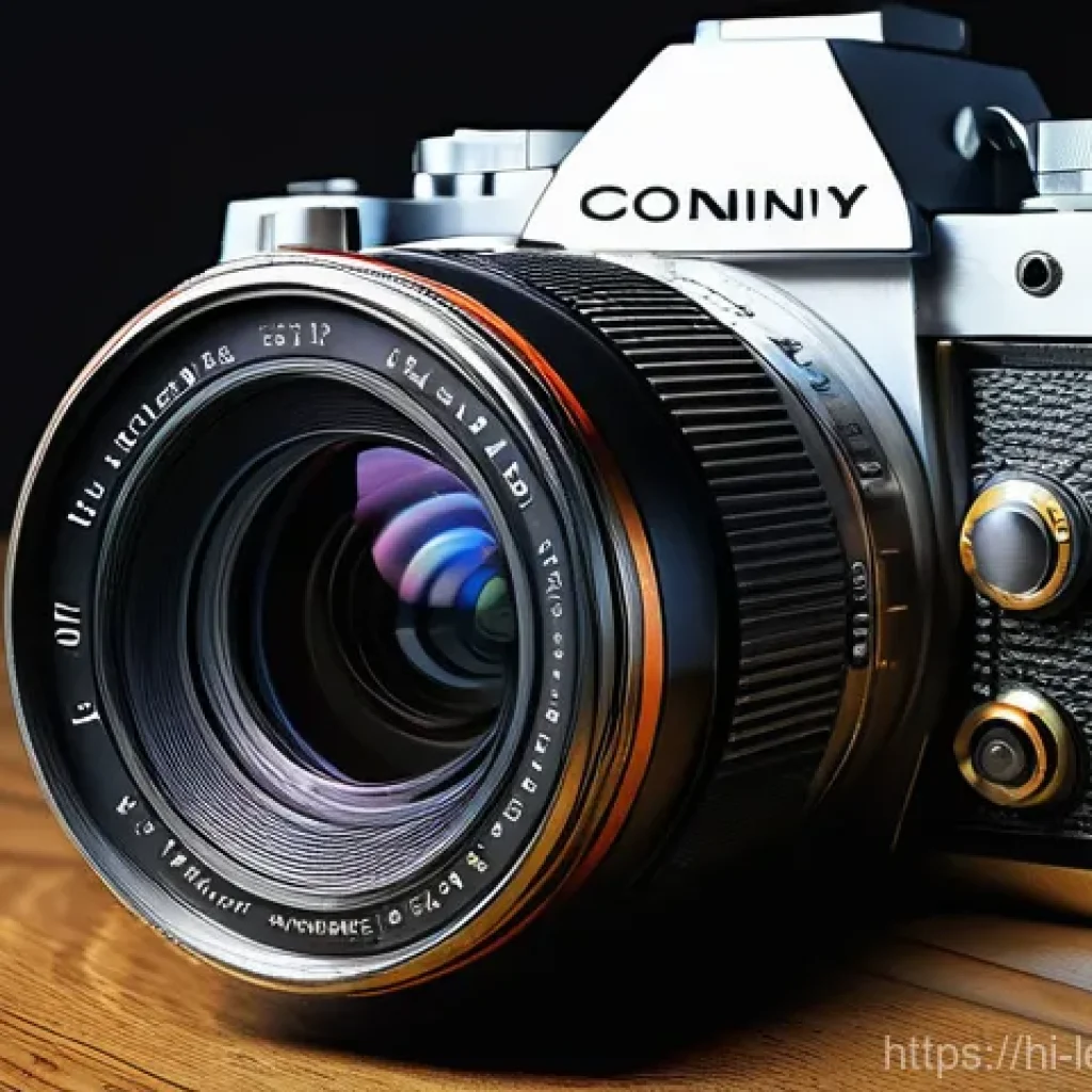 가죽공예 고급 재봉틀 사용법 - Here are three detailed image generation prompts in English, based on the provided text, adhering to...