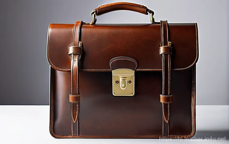 가죽공예 고급 기술 배우기 - **Prompt 2: Precision in Motion - Mastering Advanced Tools**
"A macro shot focusing on the skill... 가죽공예 고급 기술 배우기 - **Prompt 2: Precision in Motion - Mastering Advanced Tools**
"A macro shot focusing on the skill...