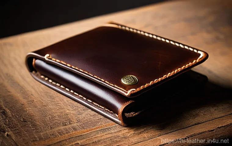 가죽공예 제작 시간 단축 - **Prompt 2: Precision Cutting with Digital Patterns**
"A close-up shot of skilled, gender-neutra... 가죽공예 제작 시간 단축 - **Prompt 2: Precision Cutting with Digital Patterns**
"A close-up shot of skilled, gender-neutra...