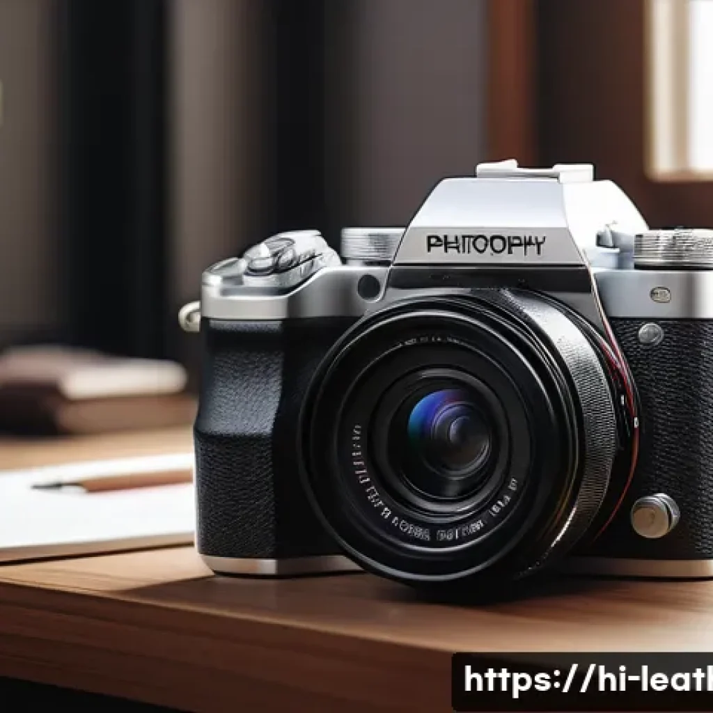 가죽공예 장갑 제작법 관련 이미지 1