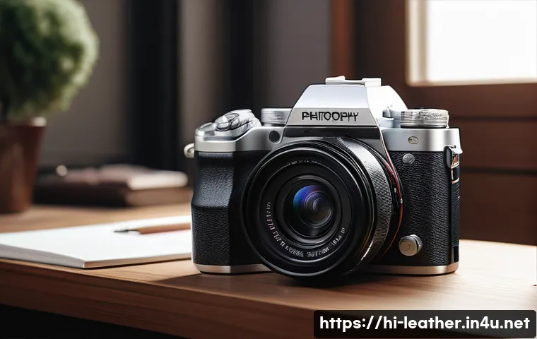 가죽공예 장갑 제작법 관련 이미지 1