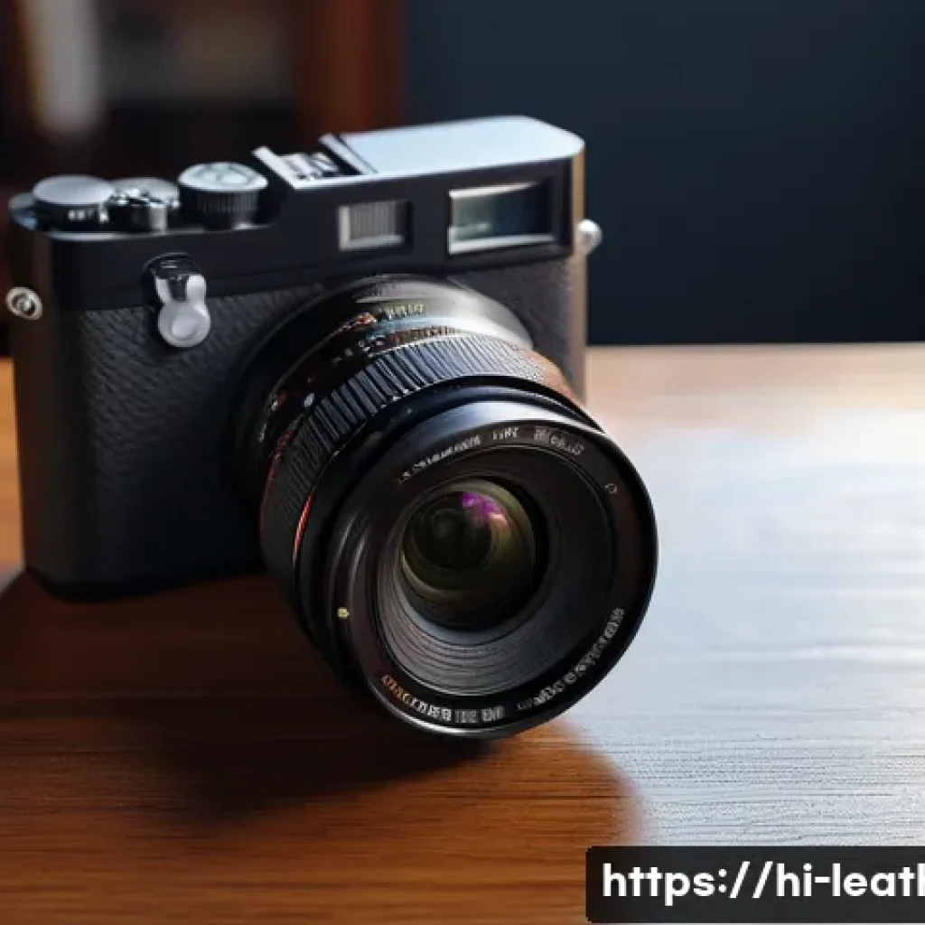 가죽공예 스티치 패턴 관련 이미지 1