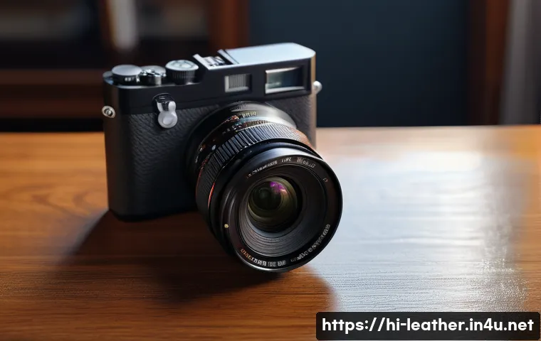 가죽공예 스티치 패턴 관련 이미지 1